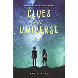 Clues to the Universe