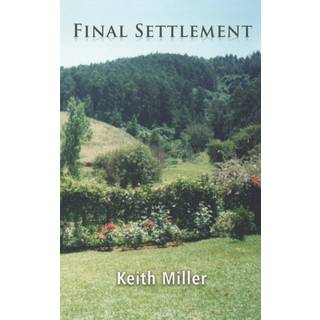 Final Settlement