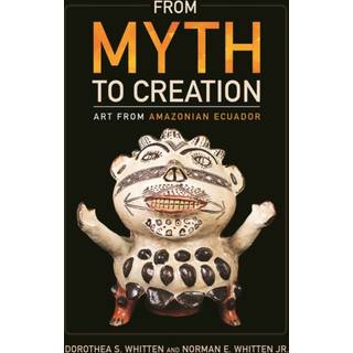 From Myth to Creation