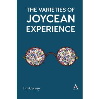 The Varieties of Joycean Experience