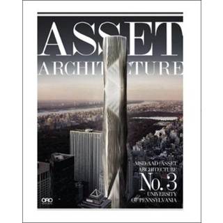 Asset Architecture 3