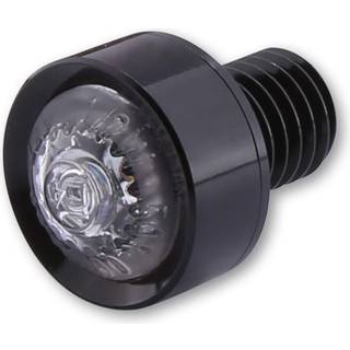 Highsider Led-Baglys