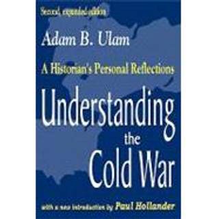 Understanding the Cold War
