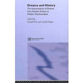 Dreams and History