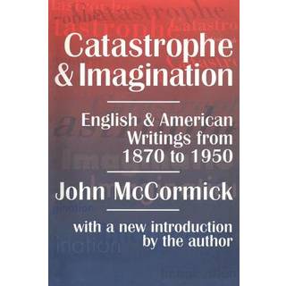 Catastrophe and Imagination