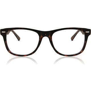 SmartBuy Collection Jayseane CP134B 53 Briller Mænd Tortoiseshell - Tortoise - 53mm
