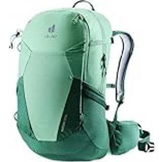 Deuter Futura 25 Sl