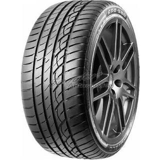 Rovelo RPX 988 XL 215/55R16 97W
