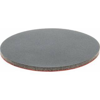 Sliberondeller Mirka Abralon, Ø150 mm Grip, P1000, 20-pack