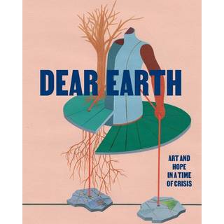 Dear Earth