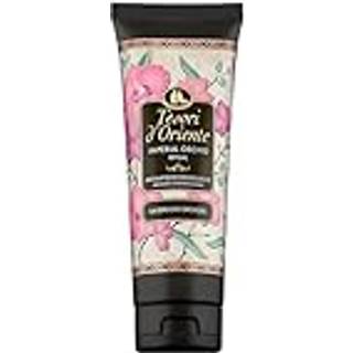 Tesori d'Oriente Imperial Orchid Creme Bodyshampoo - 250ml