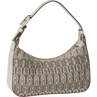 Furla Flow S Skuldertaske