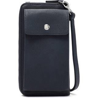 Handyetui Emma 62483 Blau