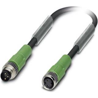 Phoenix Contact Sensor-actuator patch cord