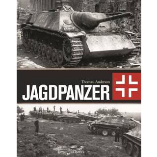 Jagdpanzer