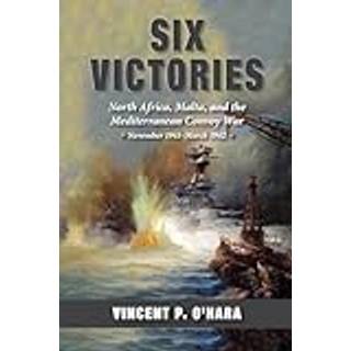 Six Victories