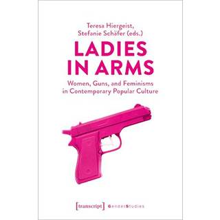 Ladies in Arms