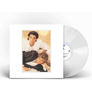 Wham! - Make It Big