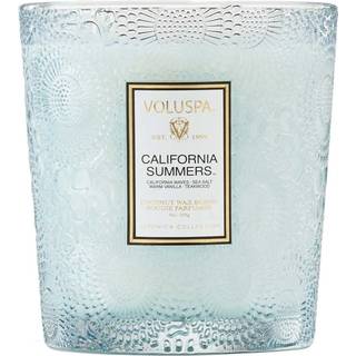 Voluspa Classic Boxed Candle California Summers - 255 g