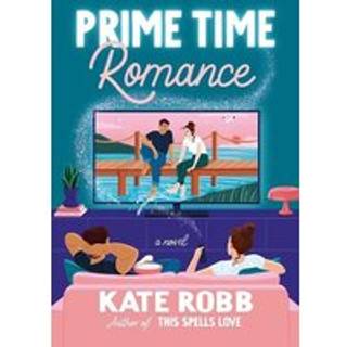 Prime Time Romance