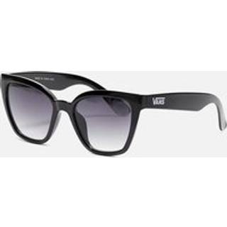 Sunglasses Vans Hip Cat Sunglas Black