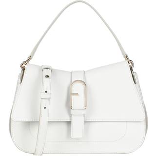Furla Flow M Håndtaske