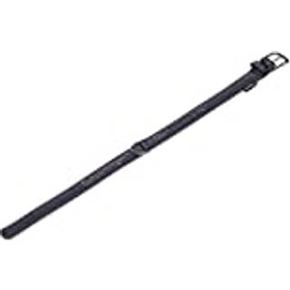 Halsbånd PACIFIC DELUXE - L - XL - Grey