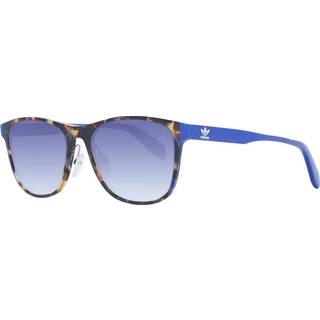 Adidas Originals OR0009-H 55W 55 Solbriller Mænd Tortoiseshell - Tortoise - 55mm