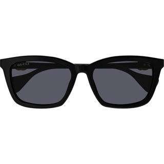 Sunglasses Gucci GG1596SK 001