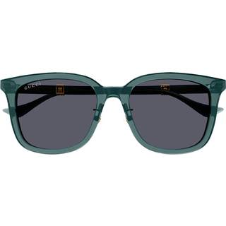 Solbriller Gucci GG1498SK 003
