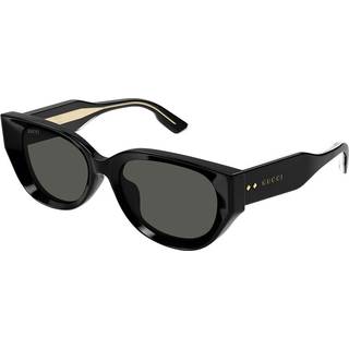 Sunglasses Gucci GG1532SA 001