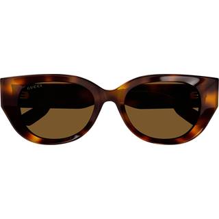Sunglasses Gucci GG1532SA 002
