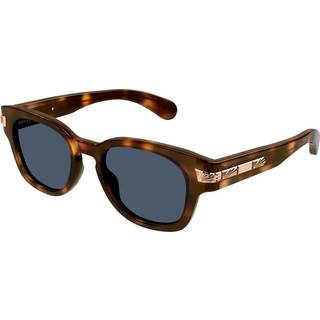 Sunglasses Gucci GG1518S 002