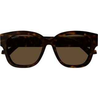 Gucci GG1550SK 002