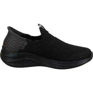 Skechers Slip-Ins Ultra Flex 3.0 Smooth Step W 149709-BBK shoes - 36