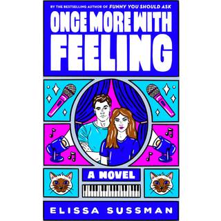 Once More with Feeling