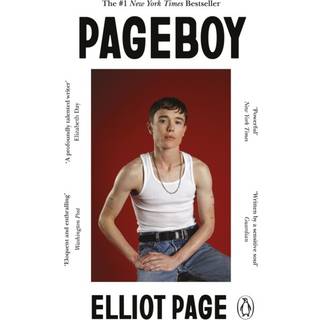 Pageboy