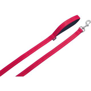 Line Soft Grip 120 cm - Brown - XS