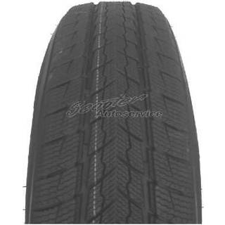 Davanti Wintoura SUV BSW M+S 3PMSF 285/45R19 111V