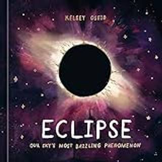Eclipse