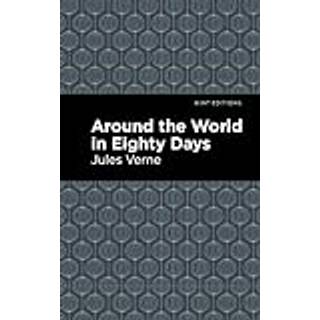 Around the World in 80 Days