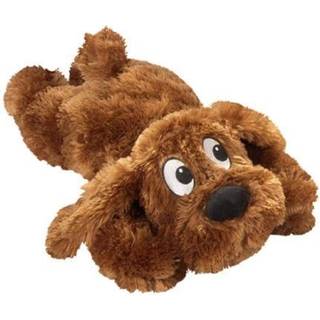 Schlappi plyshund, 27, 39 eller 52 cm - 39 cm