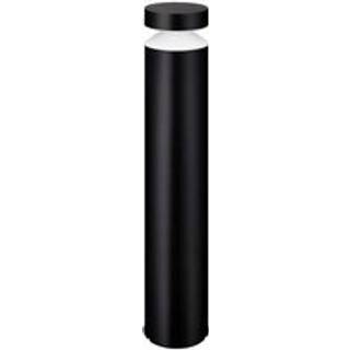 Laven PD 6W 27K BL HV 06