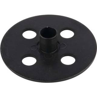 Skabelon Guide Makita; 12,7 mm