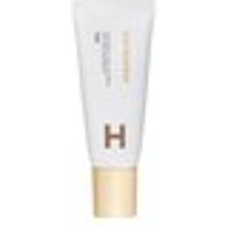 Hourglass Veil Hydrating Skin Tint 15 (35 ml)