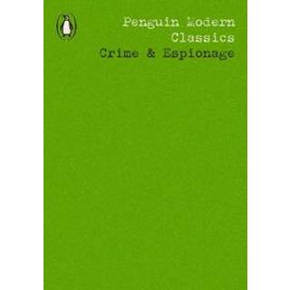 The Big Sleep & Farewell, My Lovely