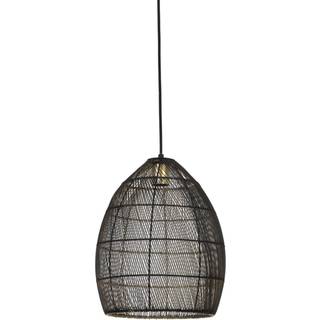Light & Living - Meya Ø30 - Loftslamper