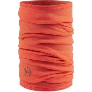 Buff Lightweight Merino Junior Kasket - ONESIZE, Letvægts, Åndbar, Børnevenlig