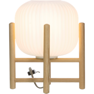 Aneta Lighting - Vinda 30cm - Bordlampe