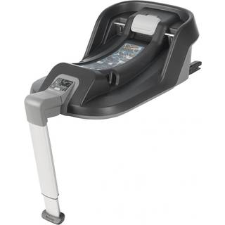 UPPAbaby MESA i-Size ISOFIX-base